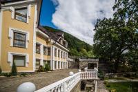 Habitación Doble - 2 camas