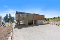 Station Bay Lodges - The Lakehouse - B&B Lago Tekapo