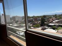 Departamento Liban - Ferienwohnung San Juan