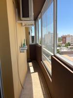 Departamento Liban - Chambres d’hôtes San Juan