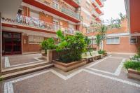 BMGA l San Paolo Industrial 5Bdr Apartment - Chambres d'hôtes Rome