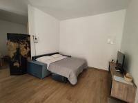 CEA HOME - B&B Bari