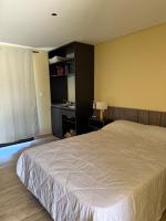 Takua del Lago - B&B San Luis