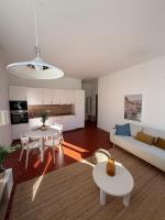 Lumineux T2 dans le centre ville d'aubagne - B&B Aubagne