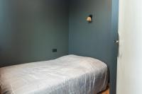 Studio 203 Anthracite - Design & Comfort - B&B Bertrange