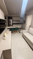 Apartamento Premium em Geribá - B&B Búzios