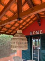 Casa Da Avó - Vale da Silva Villas - B&B Albergaria-a-Velha