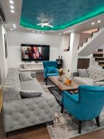 Vila Dunja Pale - Chambres d’hôtes Pale