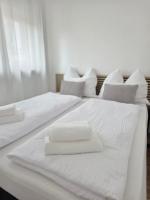 Zentrale Wohnung, nähe Innenstadt - Ferienwohnung Graz