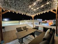 Aurora da Fuzeta - Casa de Férias by Junto ao Mar - Ferienwohnung Fuzeta