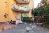 Maison Olivia, il tuo affaccio sul mare - B&B Varazze