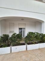 Chambre Double avec Salle de Bains Privative