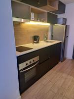 Céntrico y preciso en Coquimbo - B&B Coquimbo