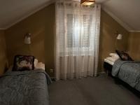 Good House Transtrand Sälen - Chambres d’hôtes Vörderås