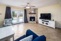 356 Billfish 7 Pet friendly townhome by the beach - B&B Fort Walton Beach