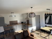 Chez Tristan - Bed and Breakfast Plouguerneau