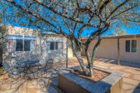Appealing Quiet and Private Modern 2 Bedroom - Chambres d'hôtes Tucson