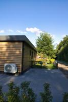 Ferienhaus Noa - B&B Twist