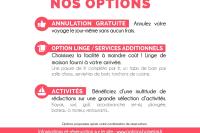Séjour idéal en famille jardin et plages à 5 min - B&B Guidel