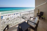 Gulf Side 602 Pet friendly gulf front condo - B&B Fort Walton Beach