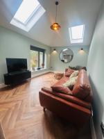 One bed mews - B&B Dublino