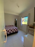 Suite con Vista Giardino