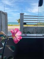 Pousada dos Sonhos Costa Azul - B&B Rio das Ostras