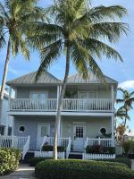 Seas the Keys Getaway - B&B Duck Key