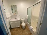 Habitación Deluxe - 1 cama grande