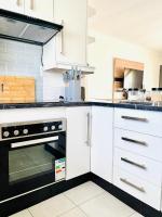 Small town comfort - Chambres d’hôtes Marquard