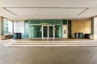 Modern Brighton Beachcation Hub #Cosy Luxe Stay - B&B Brighton