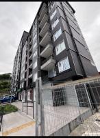 Apartamento central en Puerto Montt - Estacionamiento - 1MIN JUMBO - 3 MIN CENTRO - Chambres d'hôtes Puerto Montt
