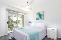 Blue Pacific 2 - B&B Yamba