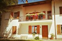 B&B Luna di Langa - B&B
