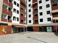 El Laurel City Center-Terrace-Parking - B&B Puerto de la Cruz