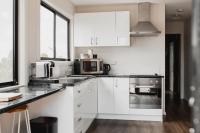 Humbug Bunk House & Hot Tub! - B&B St Helens