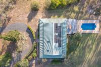 Mara Luxe Farm Stay 20 mins from Beach - Ferienwohnung Forster