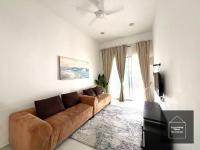 Zafirah Ipoh Homestay Mus Lim Only - B&B Ipoh