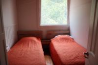 Amacoa - B&B Puerto Varas