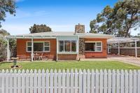 Yesterdaze - 5 North Tce, Port Elliot - B&B Port Elliot