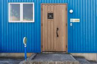 瀬底Dcottage本部町で完全プライベートでBBQ可能 - B&B Sesoko