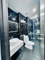 Appartamento Deluxe con 2 Camere da Letto