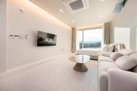Villa 1 Chambre