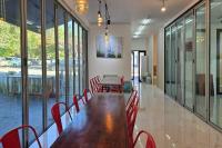 Paju Gallery Café Pension Soon - B&B Paju