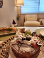 Maro Stay Songpa - B&B Seoul