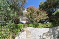 Apartments and rooms with parking space Banjol, Rab - 24964 - B&B Rab