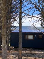 Tiny House- Tu descanso - B&B San Martín de los Andes