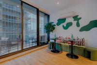 Jade Lane - 2 Queen Bed and Hot Tub with View Parking - B&B Melbourne