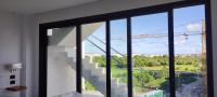 Penthouse in Cana Rock - B&B Punta Cana