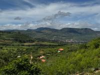 Villa Rivera - Ferienwohnung Samaipata